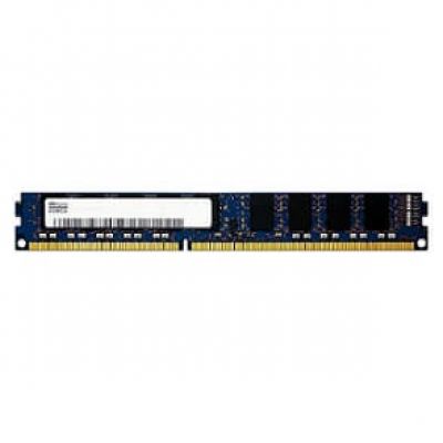 Оперативная память Hynix 1x4GB DDR3-1333 Registered CAS-9, HMT351V7CFR4A-H9 Оперативная память Hynix 1x4GB DDR3-1333 Registered CAS-9, HMT351V7CFR4A-H9