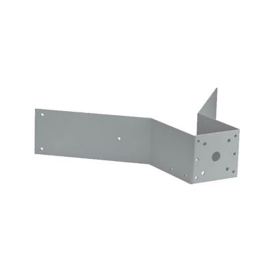 MIC-CMB-WD, кронштейн MIC-CMB-WD, кронштейн