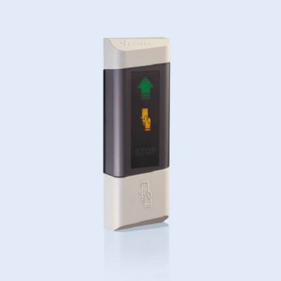 PERCo-IR04, считыватель бесконтактных карт формата ЕММ/HID PERCo-IR04, считыватель бесконтактных карт формата ЕММ/HID