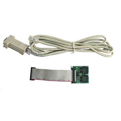 RS232 PM/Plus, адаптер для связи