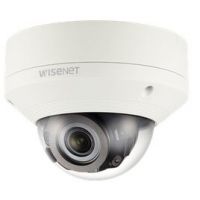 XNV-6080RP, IP-видеокамера антивандальная