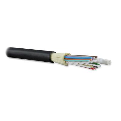 Hyperline FO-FD-IN/OUT-503-8-LSZH, кабель волоконно-оптический