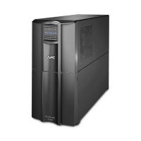 SMT2200I, источник бесперебойного питания