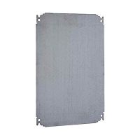 Legrand 036056, плата монтажная Legrand 036056, плата монтажная