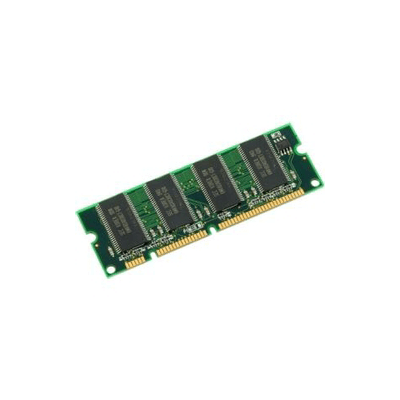 Память Cisco MEM-4300-4GU8G Память Cisco MEM-4300-4GU8G