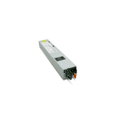 Блок питания Juniper JPSU-650W-AC-AFO