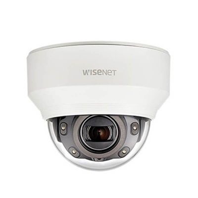 XND-6080R, IP-видеокамера XND-6080R, IP-видеокамера