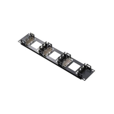 Hyperline KR-19-FRAME-FL-90, рама Hyperline KR-19-FRAME-FL-90, рама
