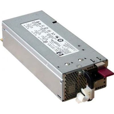 Блок питания HP 1000Вт 4Н II, 380622-001 Блок питания HP 1000Вт 4Н II, 380622-001