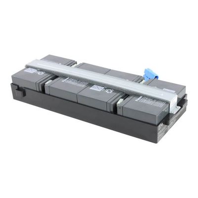 RBC31, сменный аккумуляторный картридж RBC31, сменный аккумуляторный картридж