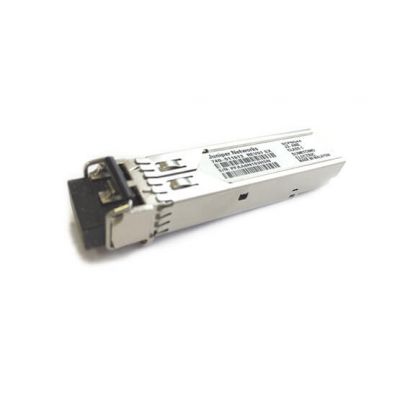 Оптический трансивер Juniper EX-XFP-10GE-ER Оптический трансивер Juniper EX-XFP-10GE-ER