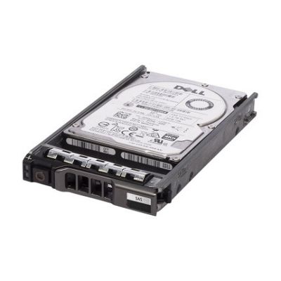 Жесткий диск Dell 2TB 2.5" SAS, 0XY986 Жесткий диск Dell 2TB 2.5" SAS, 0XY986