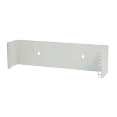 ZPAS WZ-2522-02-03-011, кронштейн настенный ZPAS WZ-2522-02-03-011, кронштейн настенный