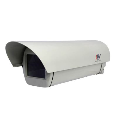 LTV-HEB-320H-12-PoE, термокожух LTV-HEB-320H-12-PoE, термокожух