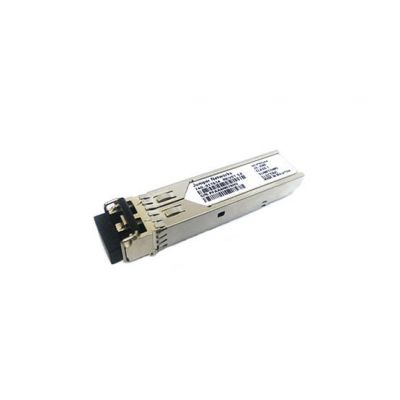 Оптический трансивер Juniper EX-SFP-1GE-T Оптический трансивер Juniper EX-SFP-1GE-T