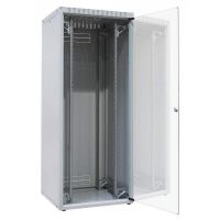 ZPAS WZ-ECO-42U6060-12AA-01-0000-011, шкаф напольный