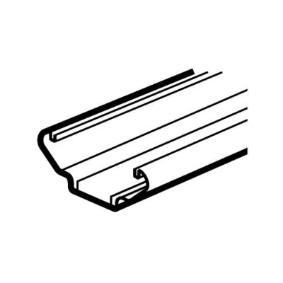 Legrand 030713, блок колонны Legrand 030713, блок колонны