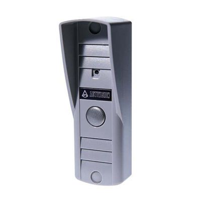 AVP-505 Color PAL, вызывная панель