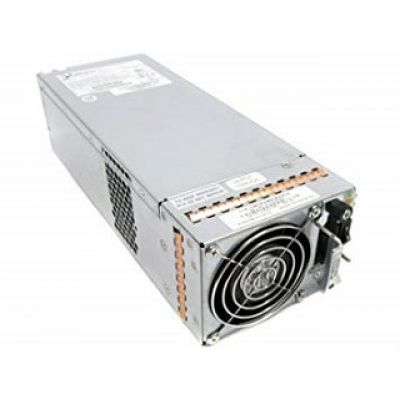 Блок питания HP 575W, 545764-001