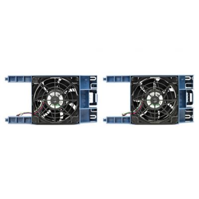 Вентилятор HPE ML30 Gen9 Front PCI Fan Kit