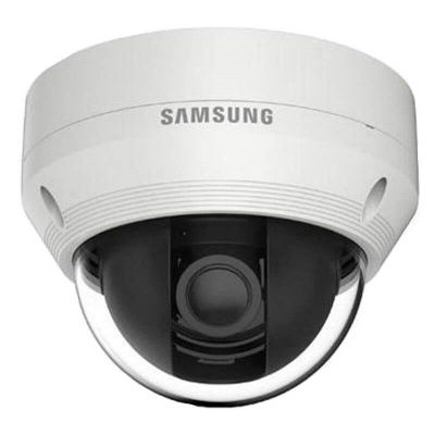 SND-L6012P, IP-видеокамера