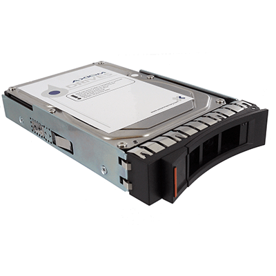 Жесткий диск HP 2TB 7.2K SATA 3.5", 81Y9794 Жесткий диск HP 2TB 7.2K SATA 3.5", 81Y9794