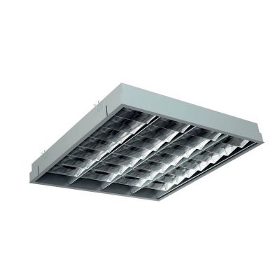 ARS/R UNI LED 595 4000K, светильник ARS/R UNI LED 595 4000K, светильник