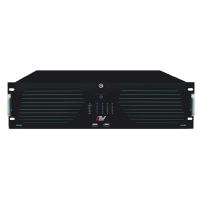 LTV RNE-640 0C, 64-канальный IP-видеорегистратор LTV RNE-640 0C, 64-канальный IP-видеорегистратор