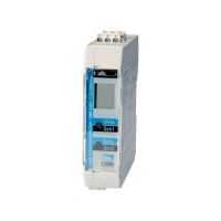 SMA-2, блок управления SMA-2, блок управления