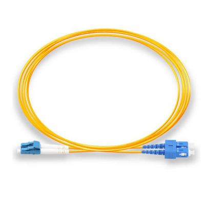 41F-S1-SC-LC-05AA, патч-корд