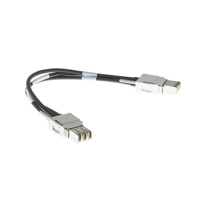 Кабель Cisco STACK-T1-50CM Кабель Cisco STACK-T1-50CM