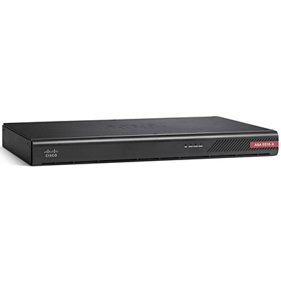 Межсетевой экран Cisco ASA5516-FPWR-K8 Межсетевой экран Cisco ASA5516-FPWR-K8