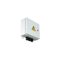 XXXX-B220HC1, монтажный шкаф XXXX-B220HC1, монтажный шкаф