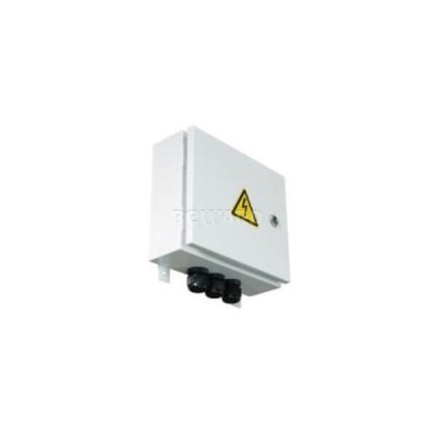 XXXX-B220HC1, монтажный шкаф XXXX-B220HC1, монтажный шкаф