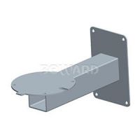 MBF89-603, кронштейн настенный MBF89-603, кронштейн настенный