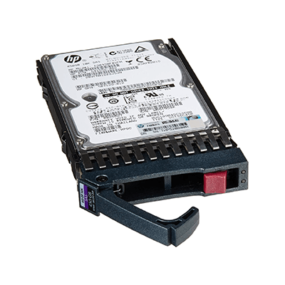 Жесткий диск HP 450Gb 6G 10K DP SAS 2.5", 581310-001, 599476-002, 581284-B21 Жесткий диск HP 450Gb 6G 10K DP SAS 2.5", 581310-001, 599476-002, 581284-B21