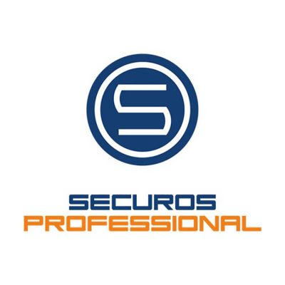 SecurOS Professional 8.x до SecurOS Professional 9.x, модуль обновления SecurOS Professional 8.x до SecurOS Professional 9.x, модуль обновления