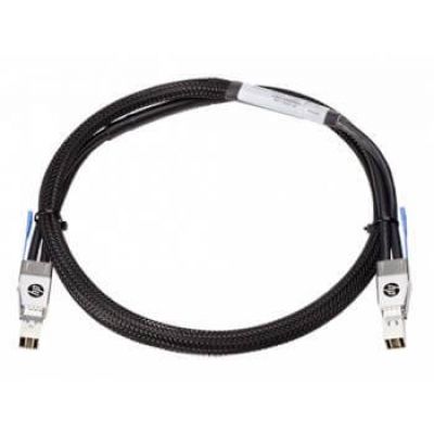 Кабель для СХД Huawei SN2F01FCPC Кабель для СХД Huawei SN2F01FCPC