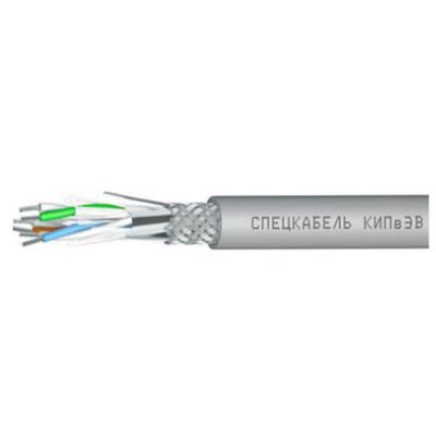 КИПвЭВ 2*2*0,78, кабель