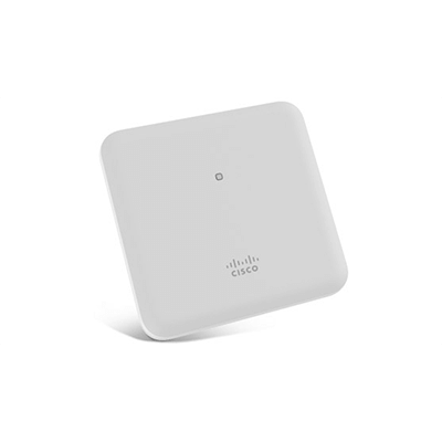 Точка доступа Cisco AIR-AP1852I-H-K9 Точка доступа Cisco AIR-AP1852I-H-K9
