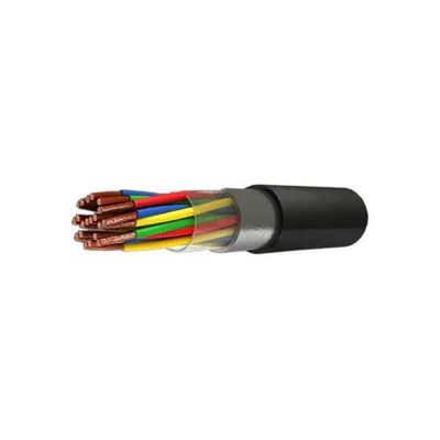 ТСВ 20*2*0.5, кабель телефонный ТСВ 20*2*0.5, кабель телефонный