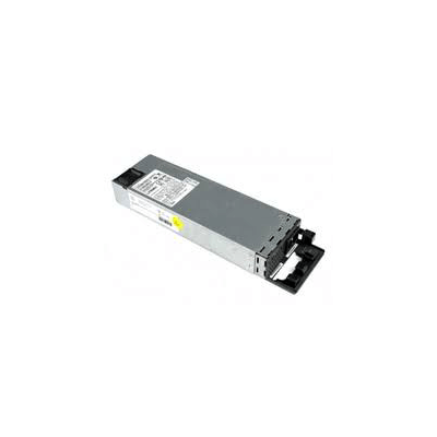 Блок питания Cisco PWR-C4-950WAC-R/2 Блок питания Cisco PWR-C4-950WAC-R/2