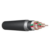 КВБбШВ 19*1.5, кабель силовой КВБбШВ 19*1.5, кабель силовой