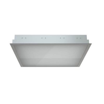 PRS/R ECO LED 300 4000K, светильник PRS/R ECO LED 300 4000K, светильник