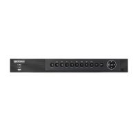 DS-7208HQHI-F1/N (B), 8-канальный видеорегистратор