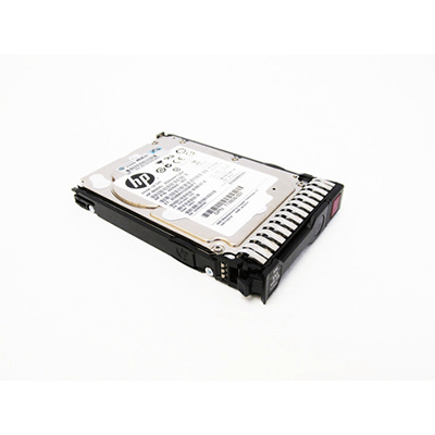 Жесткий диск HPE MSA 1.2TB 12G SAS 10K 2.5in 512e HDD J9F49A Жесткий диск HPE MSA 1.2TB 12G SAS 10K 2.5in 512e HDD J9F49A
