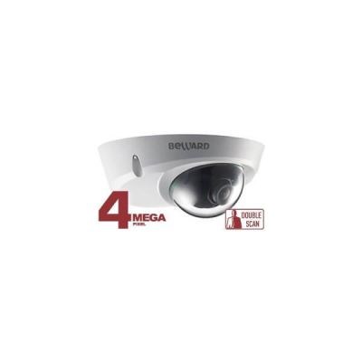 BD4640DS (12 мм), IP-видеокамера миниатюрная BD4640DS (12 мм), IP-видеокамера миниатюрная