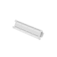 Ecoplast 76611, RC 100x55/40 держатель кабеля, распорка Ecoplast 76611, RC 100x55/40 держатель кабеля, распорка