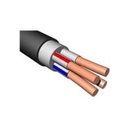 ВВгнг(А)-LS 4*1,5, кабель силовой