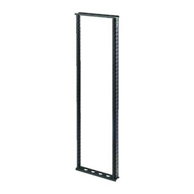 5501275, монтажная рама 5501275, монтажная рама